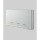 THERMOR - Bomba de calor Pareo 600 frío 2,7kW calor 3,2kW
