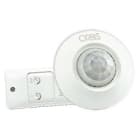 ORBIS - Detector de movimiento DICROMAT MINI 1 circuito 230V
