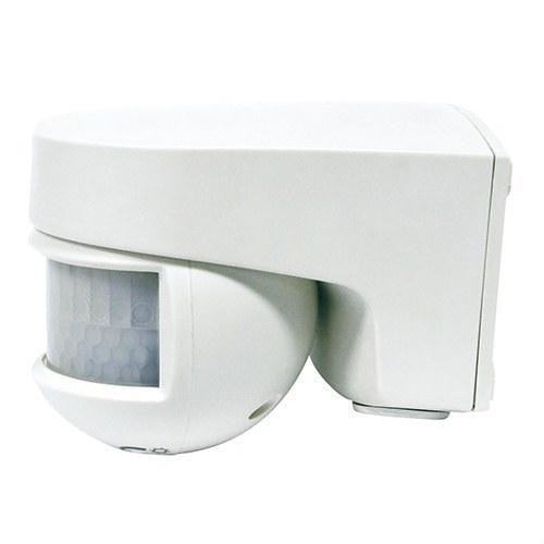 ORBIS - Detector de movimiento ISIMAT+12m 200