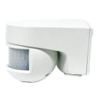 ORBIS - Detector de movimiento ISIMAT+12m 200