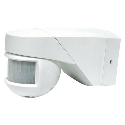 ORBIS - Detector de movimiento MULTIMAT 12m 200