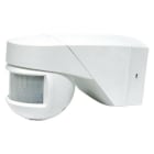 ORBIS - Detector de movimiento MULTIMAT 12m 200