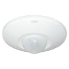 ORBIS - Detector de presencia CIRCUMAT PRO 1-10V