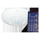 ORBIS - Detector de presencia CIRCUMAT PRO CR 230V