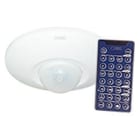ORBIS - Detector de presencia CIRCUMAT PRO CR 230V 12m