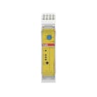 ABB - Relé electrónico HF9-DOLE-24VDC
