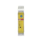 ABB - Relé electrónico HF2.4-DOLE-24VDC