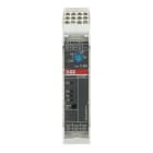 ABB - Relé electrónico HF0.6-DOL-24VDC