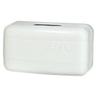 ORBIS - Timbre musical ORBISON 12V