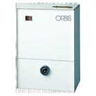 ORBIS - Temporizador CTM electrónico básico 230V