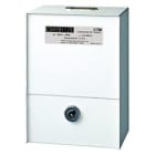 ORBIS - Temporizador CTM sin caja 230V