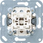 JUNG - INTERRUPTOR 20A