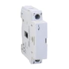 GAVE - CUARTO POLO M5 D.2 63A