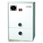ORBIS - Ficha no normalizada CTM 1 ranura