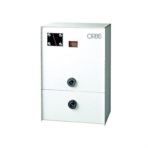 ORBIS - Avisador final temporización CTM 230V