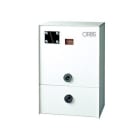 ORBIS - Avisador final temporización CTM 230V