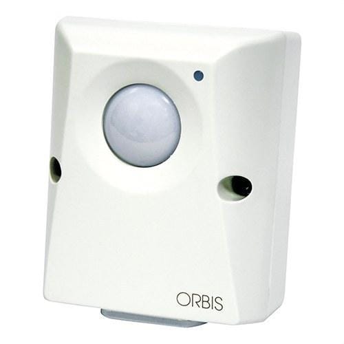 ORBIS - Interrruptor crepuscular ORBILUX 230V IP65