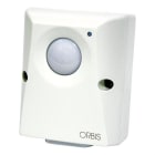 ORBIS - Interrruptor crepuscular ORBILUX 230V IP65