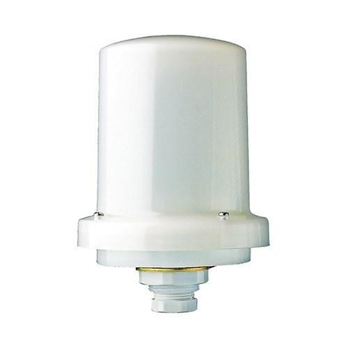 ORBIS - Interrruptor crepuscular ORBIFOT 230V IP65