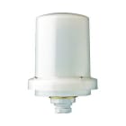 ORBIS - Interrruptor crepuscular ORBIFOT 230V IP65