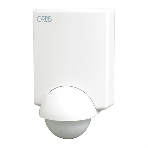 ORBIS - Detector de movimiento PROXIMAT 12x9m 240