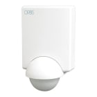 ORBIS - Detector de movimiento PROXIMAT 12x9m 240