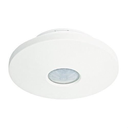 ORBIS - DETECTOR MOVIMIENTO CIRCUMAT 360 230V