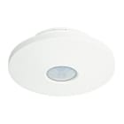 ORBIS - DETECTOR MOVIMIENTO CIRCUMAT 360 230V
