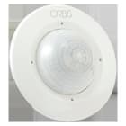 ORBIS - Sensor adicional para DICROMAT-SENSOR+