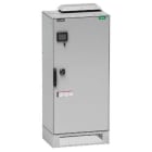 Schneider Electric - Filtro de armónicos activo PCS+ 200A 380-480VAC IP31