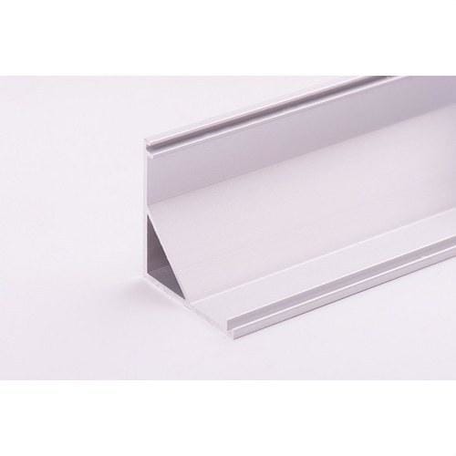BLUELED - Perfil aluminio 30x30mm corte BLUELed 463000