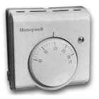 HONEYWELL HOME - TERMT.AMB.T-6360 230V 10-30ºC L