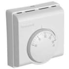 HONEYWELL - TERMOSTATO 16A T4360B 1007
