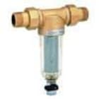 HONEYWELL - FILTRO MINIPLUS C/RACOR FF06-1/2AA