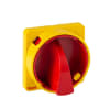 Uña del pulgar Imagen del producto 1