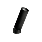 CRISTHER - Proyector HAMELIN LED 30W 4000K 3590lm negro
