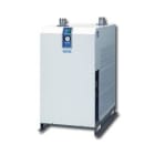 SMC - IDFA8E-23-K  SECADOR DE AIRE REFRIGERADO