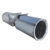 Uña del pulgar Imagen del producto 1