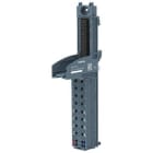 SIEMENS - Bloque de bornes SIMATIC ET 200SP HA, tipo K0, 16 bornes push-in, anchura: 22,5mm
