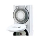 KOBAN - Programador enchufable KOBAMATIC-02 230V corriente alterna