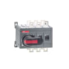 ABB - INTERRUPTOR CONMUTADOR OT250E03CP