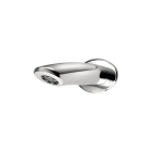 PRESTO - Caño lavabo mural PRESTO arte-c 1/2" 110mm