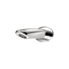Uña del pulgar Imagen del producto 1