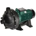 DAB - BOMBA CENTRIFUGA KC150T