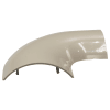 Uña del pulgar Imagen del producto inclinada 2