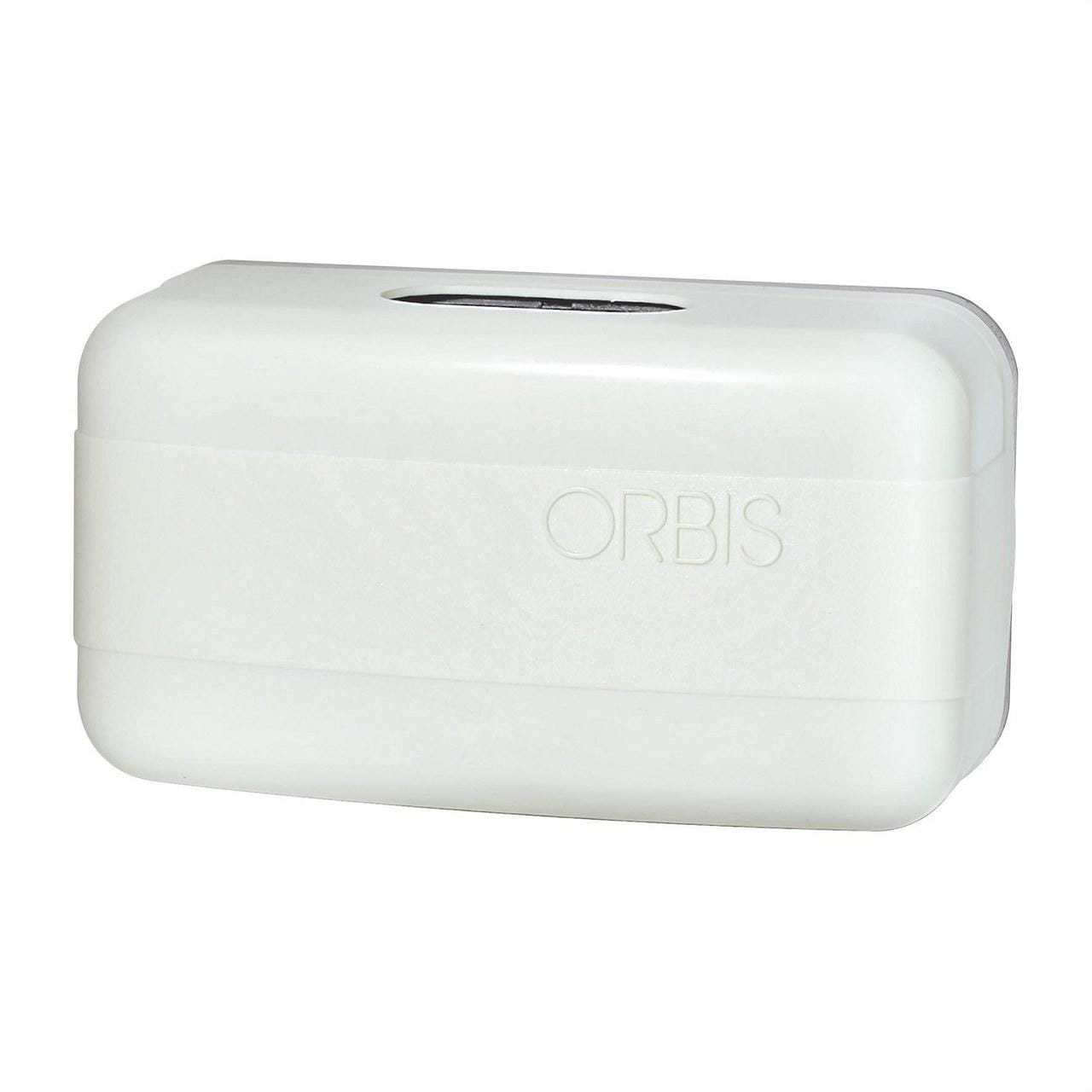 ORBIS - TIMBRE MUSICAL ORBISON 6V