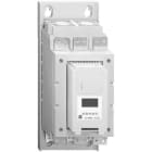 ROCKWELL - Arrancador SMC-FLEX estándar 100/240V AC 100/201