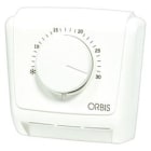 ORBIS - Termostato CLIMA ML regulación 6-30C