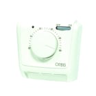 ORBIS - Termostato CLIMA MLI interruptor manual ON/OFF