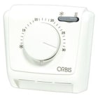 ORBIS - Termostato CLIMA MLW interruptor VERANO/INVIERNO